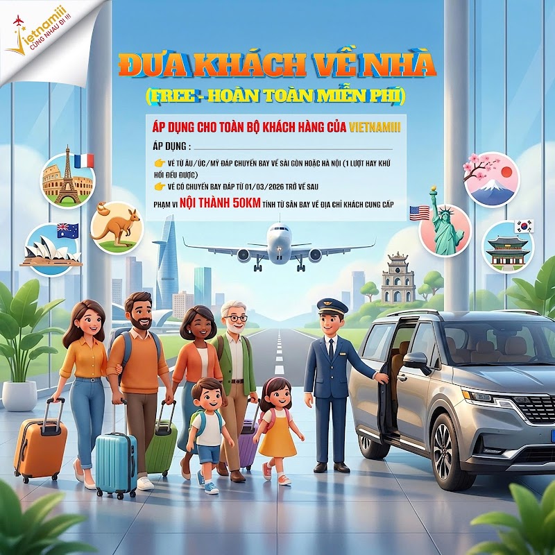 Vietnamiii Melbourne - Day Spa in Melbourne