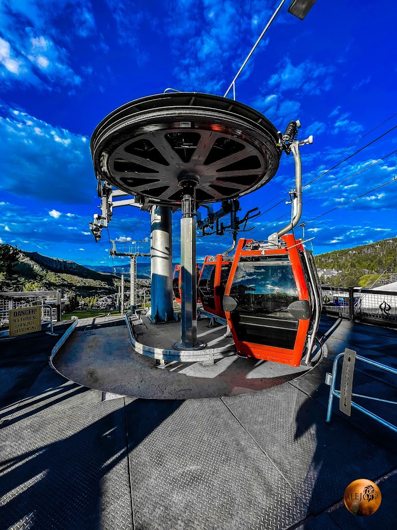 Viewline Resort Snowmass, Autograph Collection Aspen - Resort Spa in Aspen