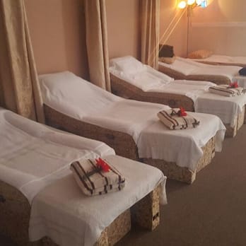 Vigor Foot Spa Smithtown - Day Spa in Smithtown