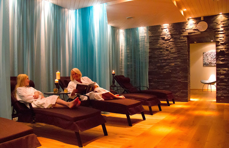 Viimsi SPA Beauty Center - Day Spa in Viimsi