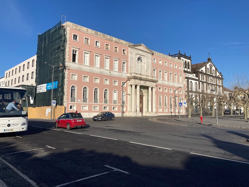 Vila Gale Collection S. Miguel Azores - Hotel Spa in Azores