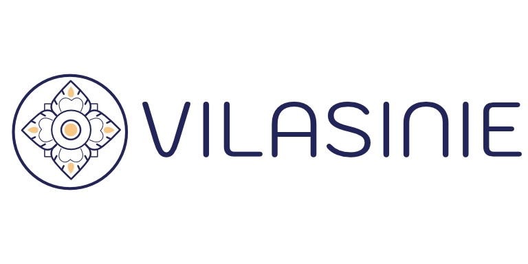 Vilasinie Saint-Quentin-la-Poterie - Day Spa in Saint-Quentin-la-Poterie