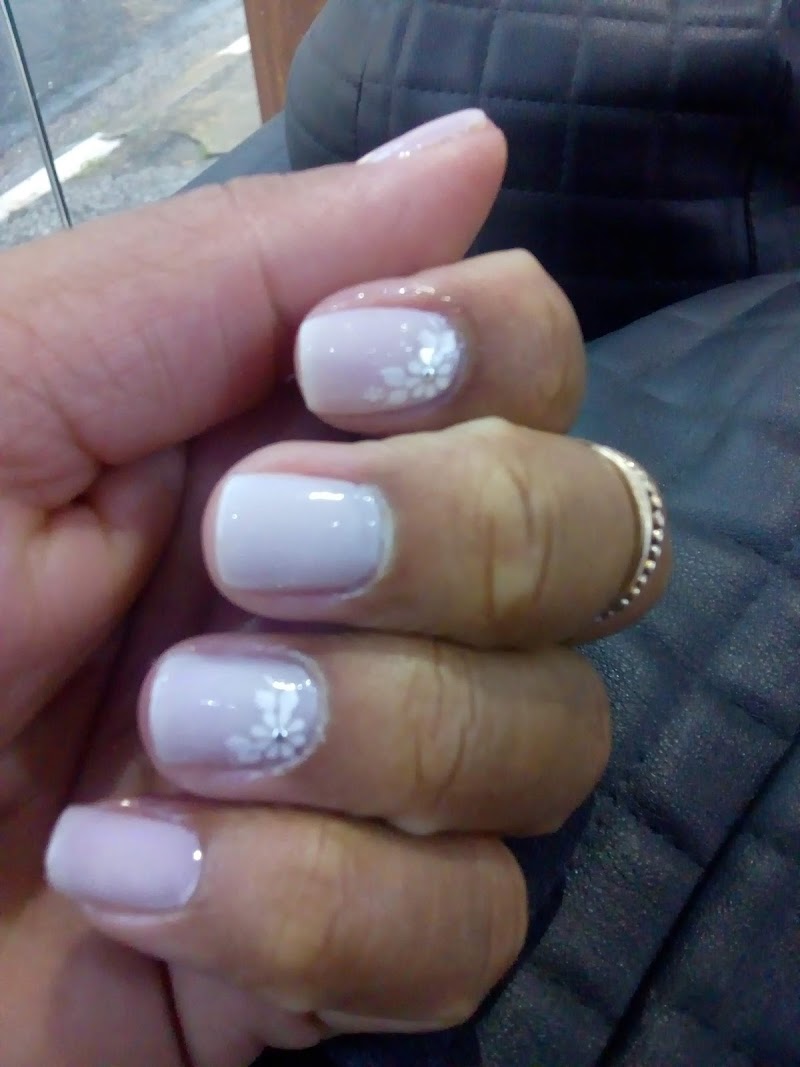 Vilela Fashion Hair Carapicuíba - Day Spa in Carapicuíba