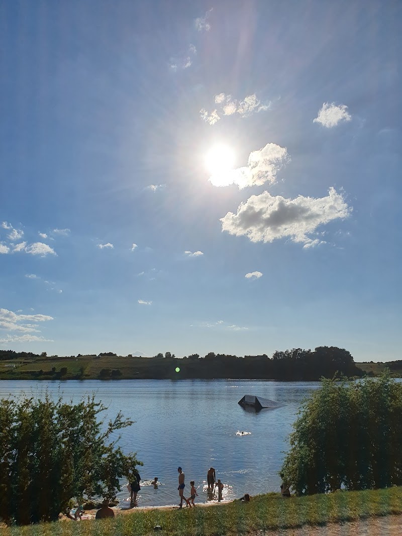 Villa Alicante Vilnius - Resort Spa in Vilnius