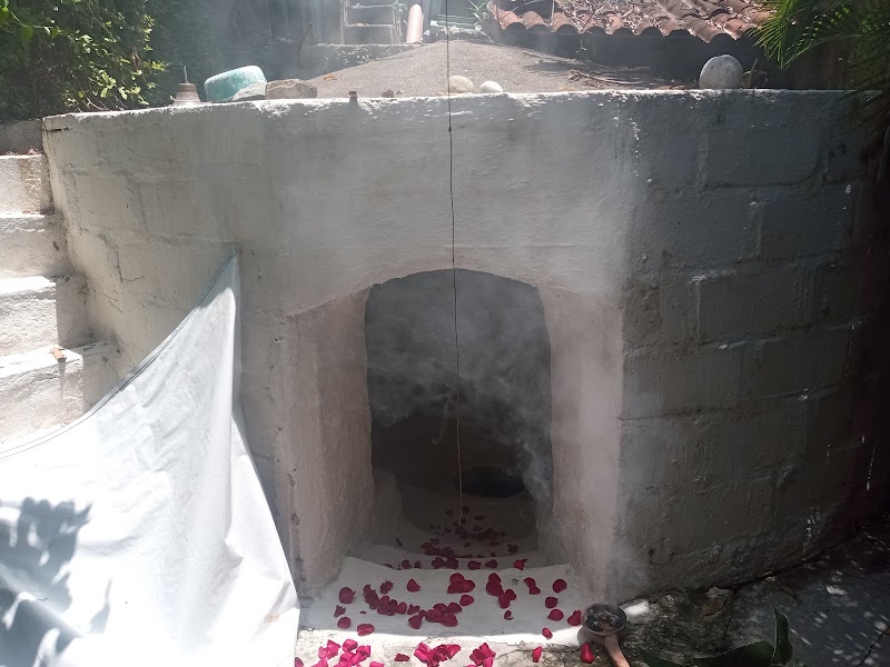 VILLA ANGELICAL AYA SPA&TEMASCAL | Tuxtla Gutiérrez - Day Spa in Tuxtla Gutiérrez