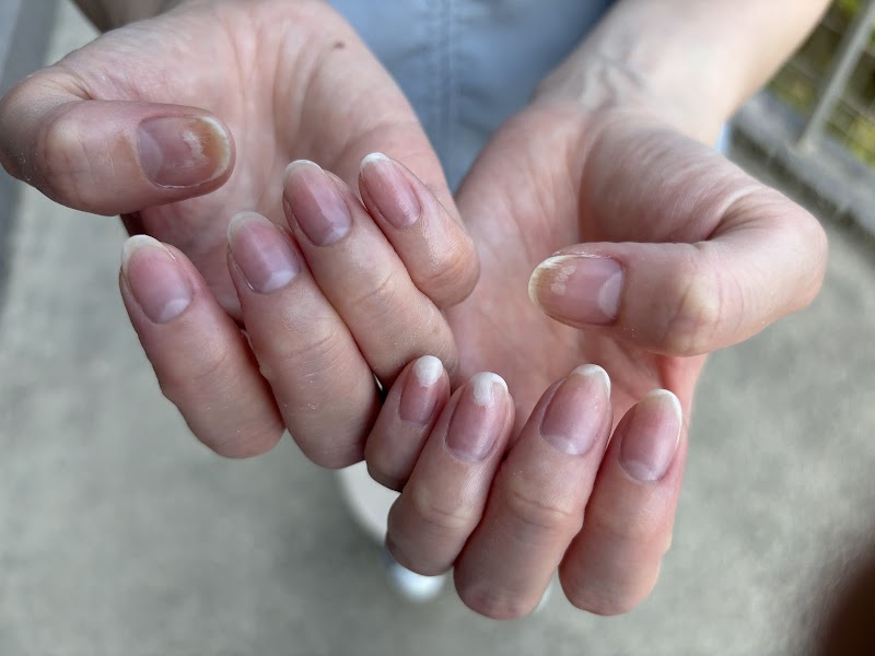 Villa Diamond Konan City - Day Spa in Konan City