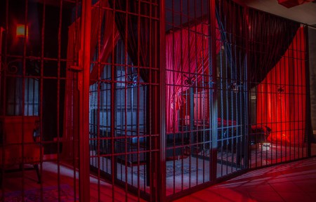 Villa il Tempio SpA Resort Saludecio - Resort Spa in Saludecio