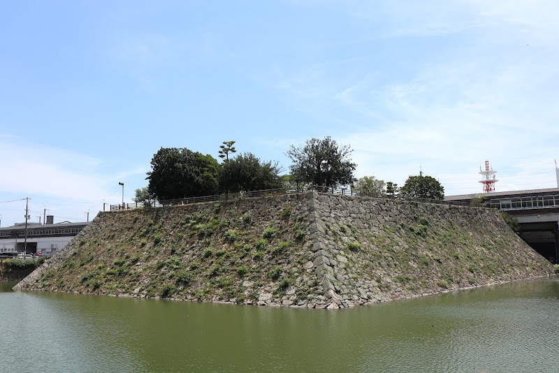 Mihara City villa_miharaten - Day Spa in Mihara City