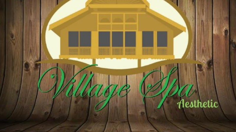 Village Spa Aesthetic Taiping - Day Spa in Taiping