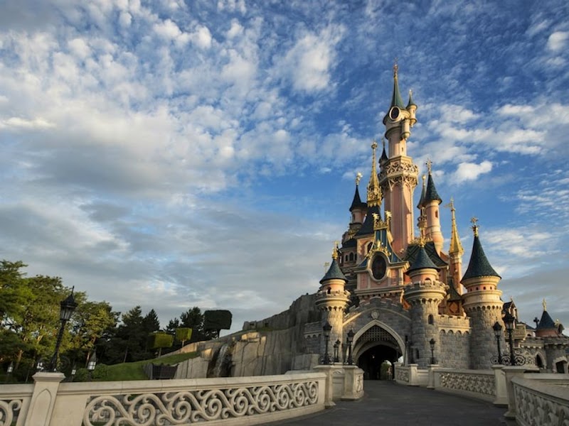 Villages Nature Paris Petit-Couronne - Day Spa in Petit-Couronne