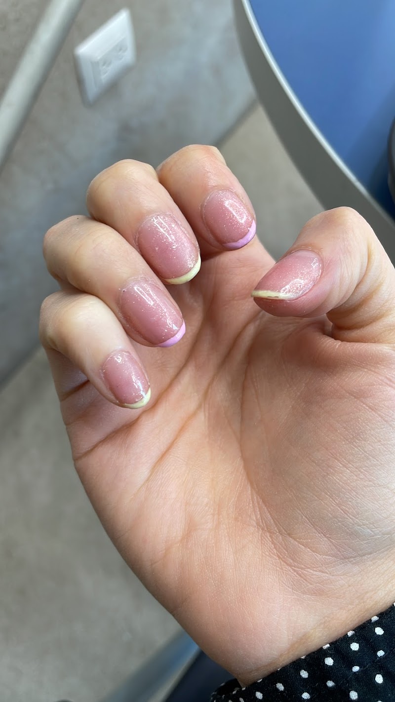 Villalobos Lashes Studio General Zuazua - Day Spa in General Zuazua