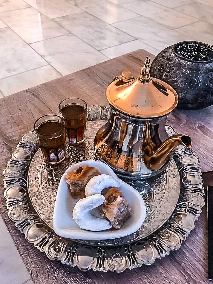 Villasospa La Penne-sur-Huveaune - Day Spa in La Penne-sur-Huveaune