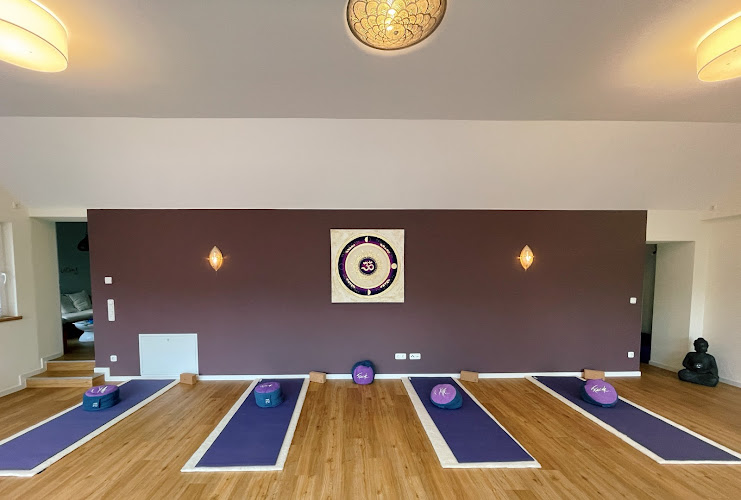 VillaVida Oberhausen