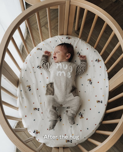 Vimea Baby Spa and Wellness Prishtinë