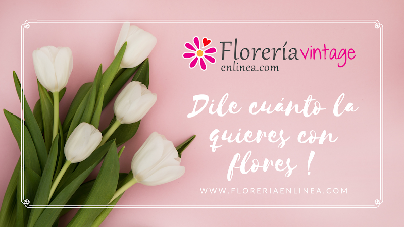 Vinage By Nadia Varela Gómez Palacio - Day Spa in Gómez Palacio