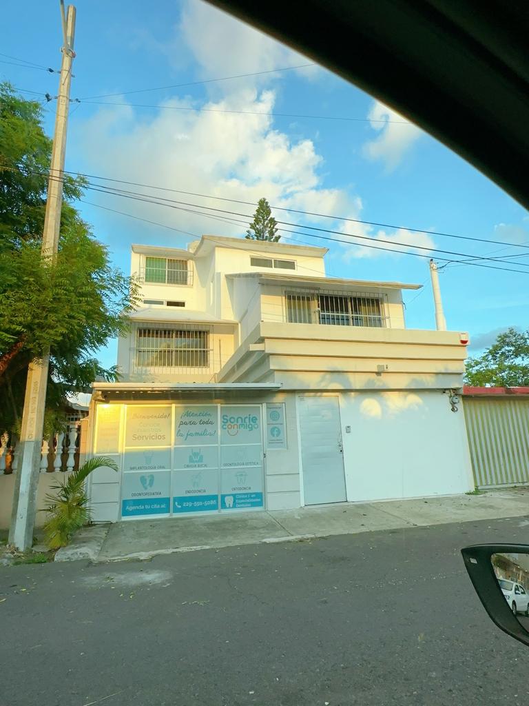 Vincere Cosmetología Boca del Río - Day Spa in Boca del Río