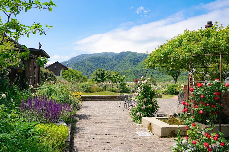 Vinespa Carvedocchi Vinespa Nishikan Ward, Niigata City - Day Spa in Nishikan Ward, Niigata City