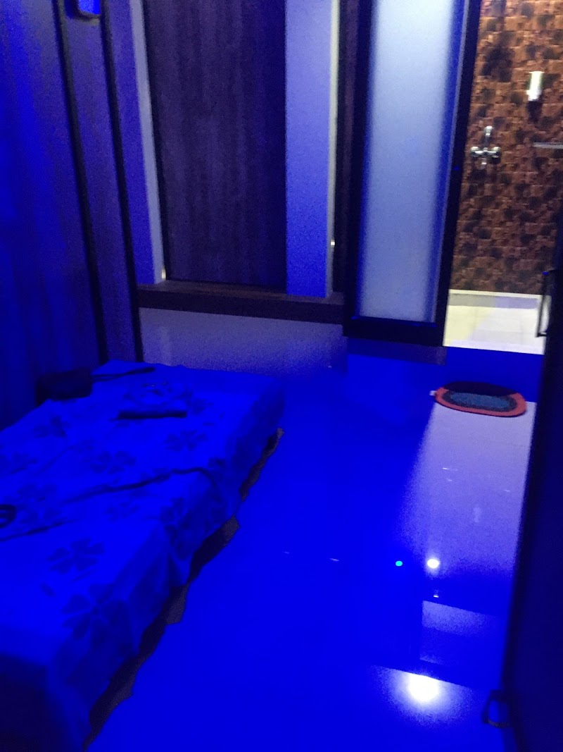 Vintage Spa Dehradun - Day Spa in Dehradun