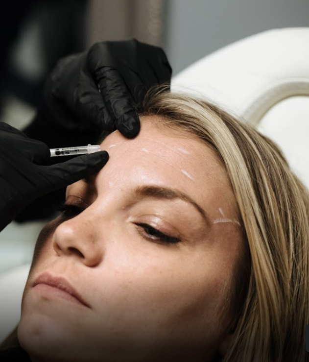 VIO Med Spa Sugar Land - Day Spa in Sugar Land