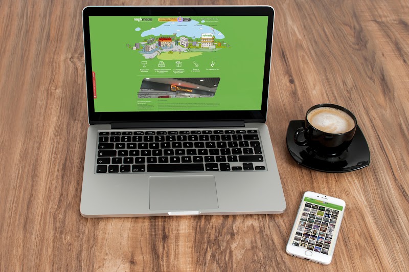 Viola Manual Plasticity Studio Izhevsk - Day Spa in Izhevsk