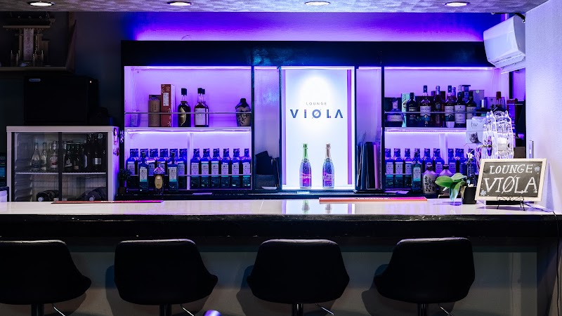 Violas Takasaki Store Takasaki City - Day Spa in Takasaki City