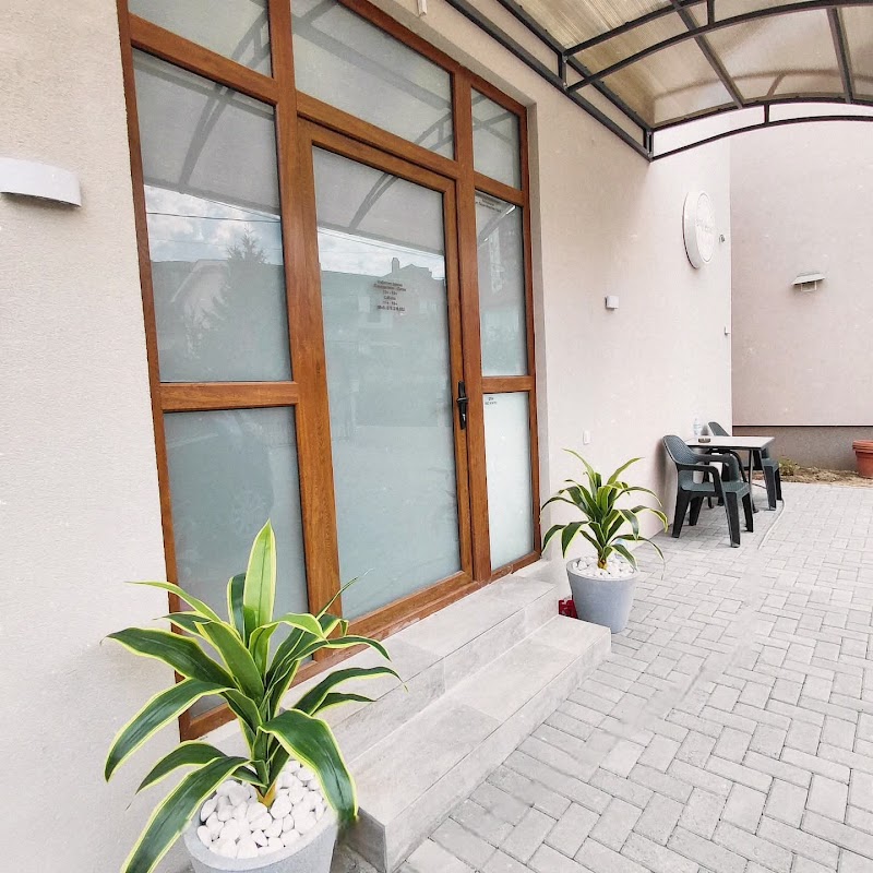 Violet Massage Centre Kavadarci - Day Spa in Kavadarci