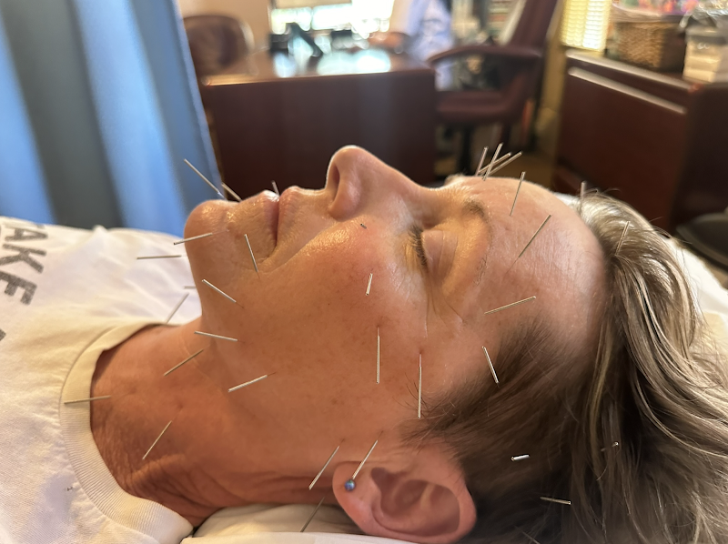 Violet Wellness Spa Fair Oaks - Wellness Retreat in Fair Oaks