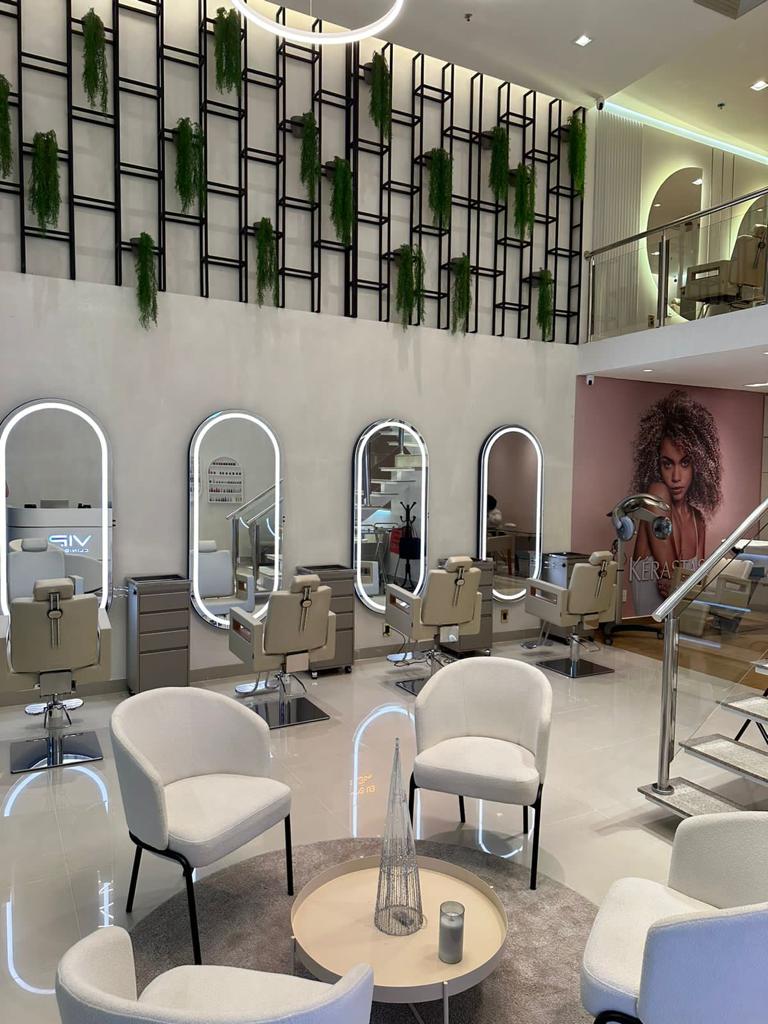 Vip Clinique São Gonçalo - Day Spa in São Gonçalo