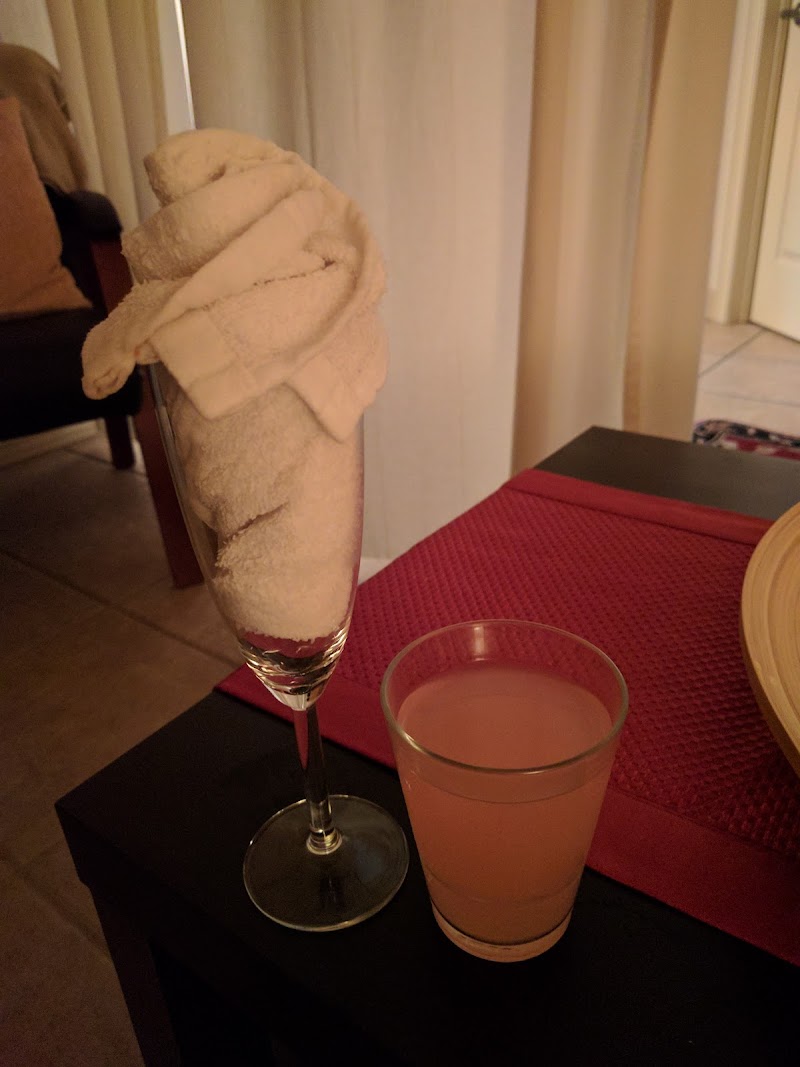 VIP Skin Spa Round Rock - Day Spa in Round Rock