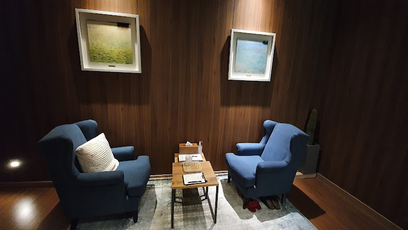 VIP Thai Massage Gwangju - Day Spa in Gwangju