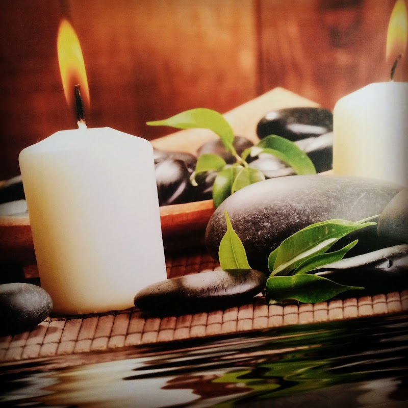 VIP Utsunomiya City - Day Spa in Utsunomiya City