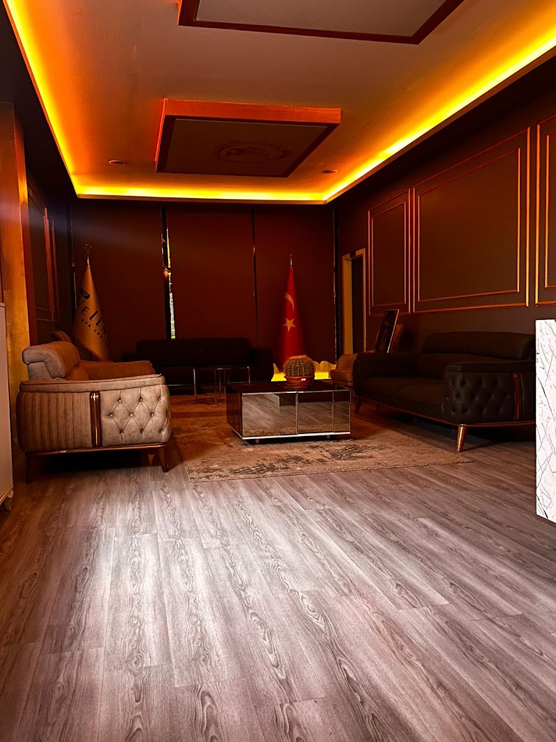 VIP Wellness La Bruyère - Wellness Retreat in La Bruyère