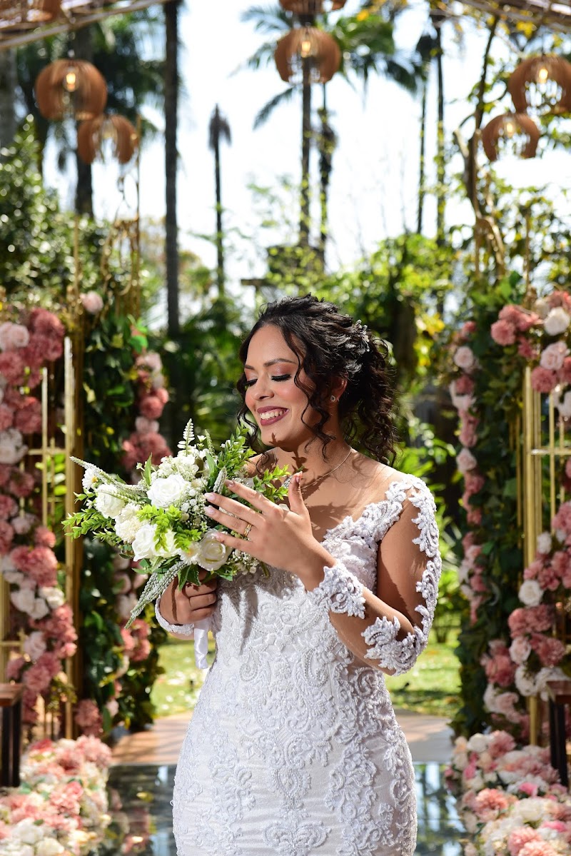 Vir cabeleireira Guarulhos - Day Spa in Guarulhos