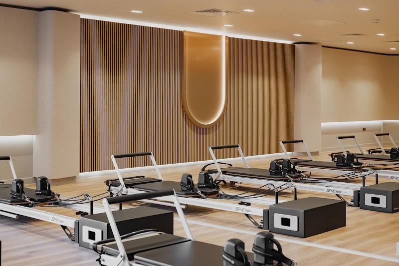 Virgin Spa Northampton - Day Spa in Northampton