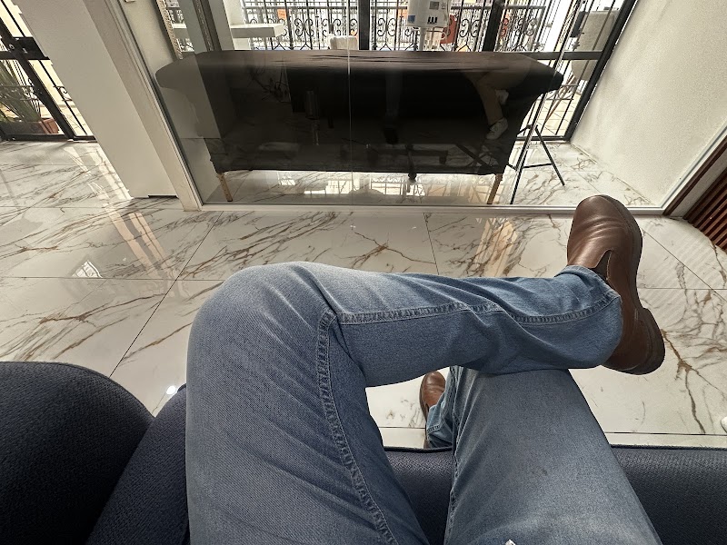 Viridiana Vélez Spa Chilpancingo de los Bravo - Day Spa in Chilpancingo de los Bravo