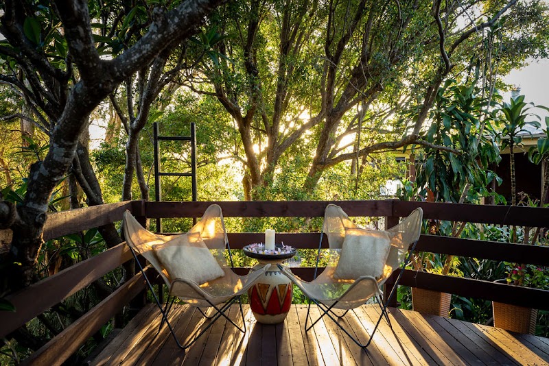 Viroga Health Spa Brisbane - Day Spa in Brisbane