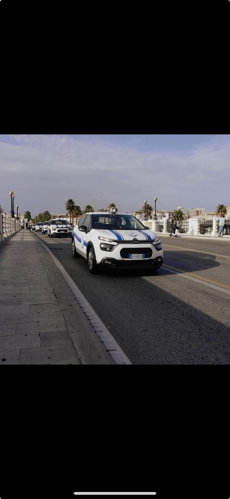 Vis SpA Faggiano - Day Spa in Faggiano