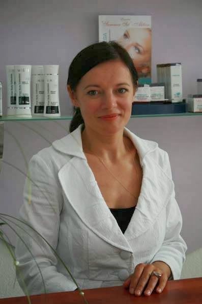 Visavis Schönfühlsalon Leipzig - Day Spa in Leipzig