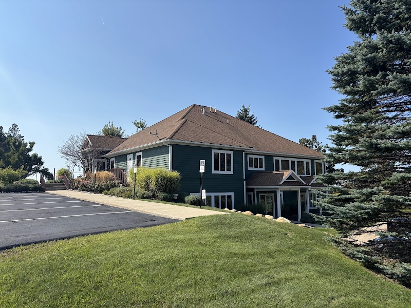 Visconti Imaging and Vein Institute Petoskey - Day Spa in Petoskey