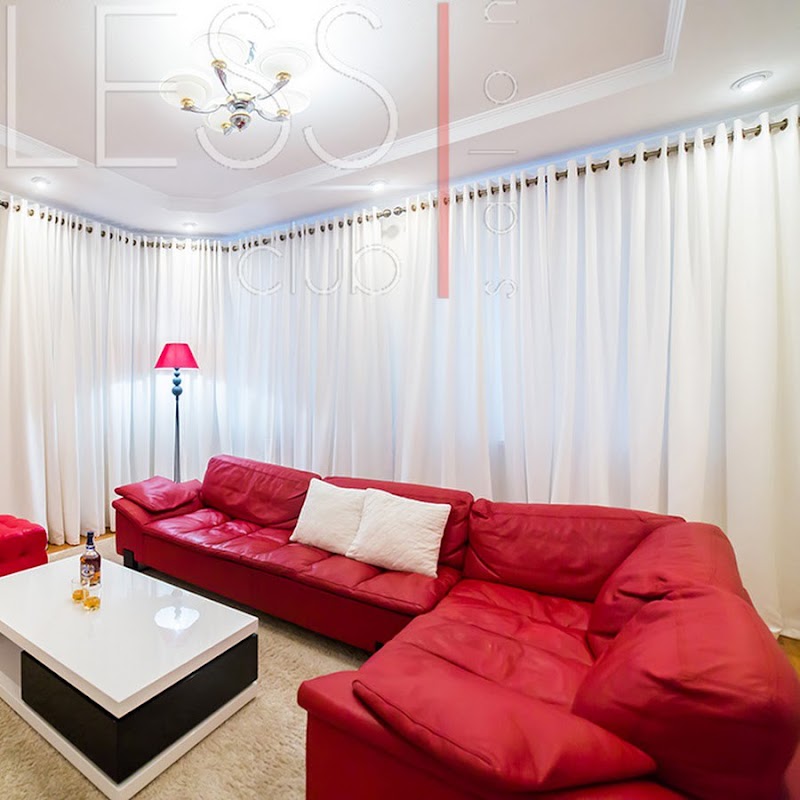 Vista Massage Onilovoi Ln - Day Spa in Onilovoi Ln