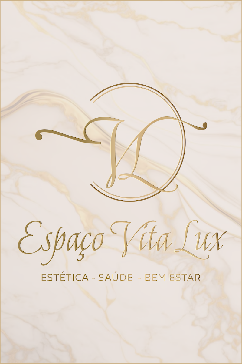 Visual Estetica Guarapari - Day Spa in Guarapari