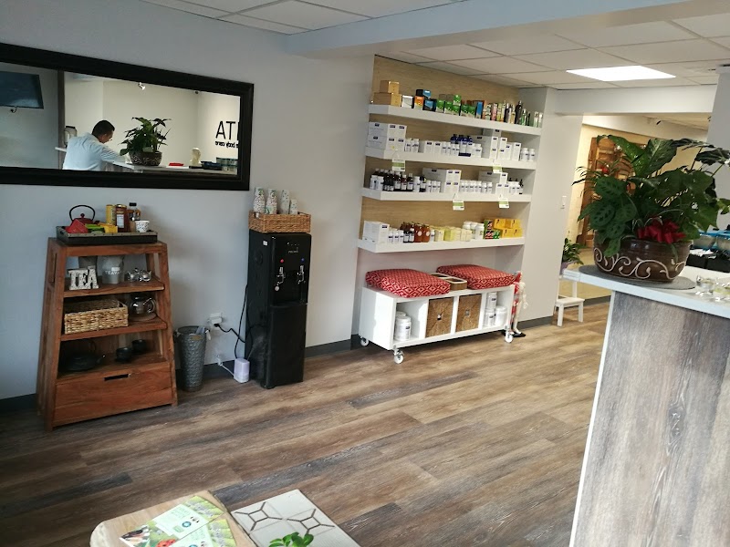 Vita Cryotherapy Studio East Setauket - Day Spa in East Setauket