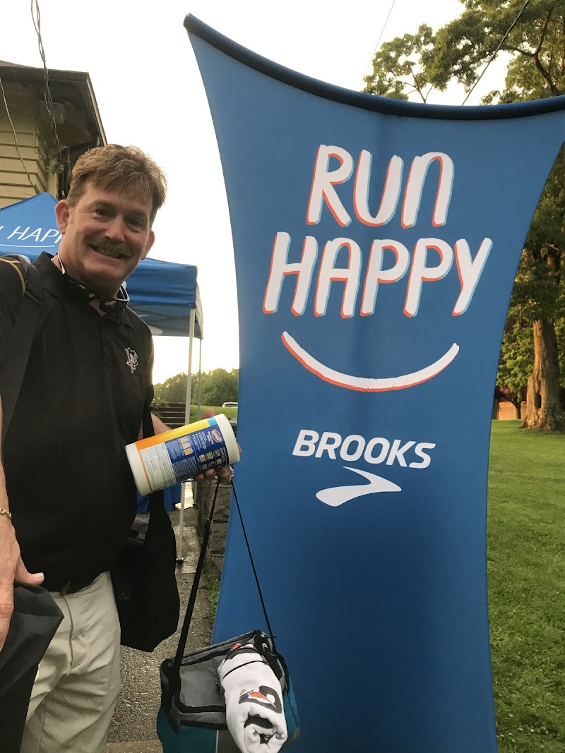 Vita Massage Canonsburg - Day Spa in Canonsburg