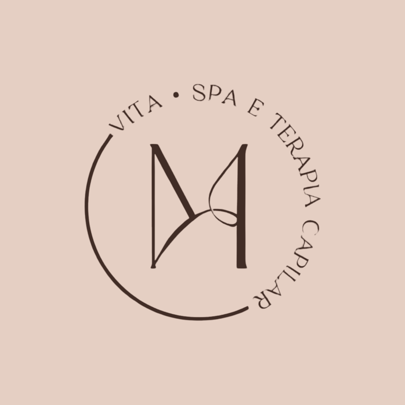 Vita Spa e Terapia Capilar Campo Grande - Day Spa in Campo Grande