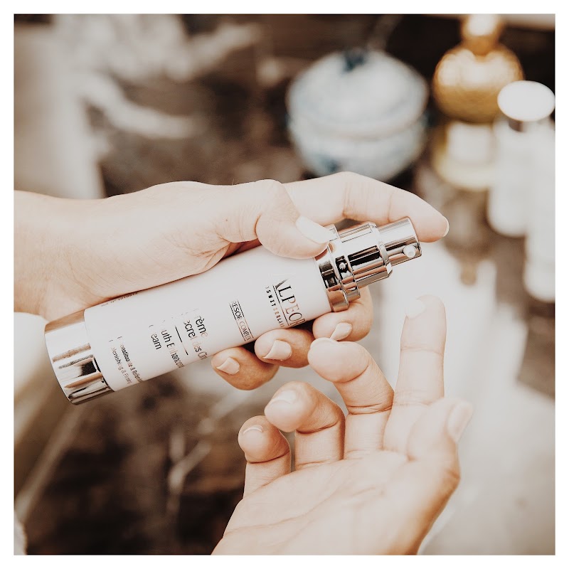 Vita Spa Limassol - Medical Spa in Limassol