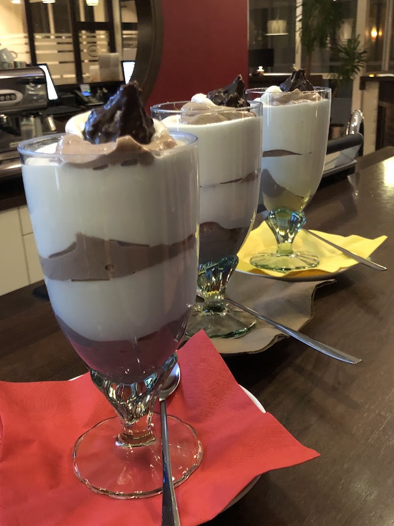 Vita Spa Wellness Loft Bernau bei Berlin - Wellness Retreat in Bernau bei Berlin