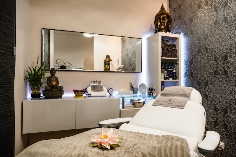 Vitabella Glienicke/Nordbahn - Day Spa in Glienicke/Nordbahn