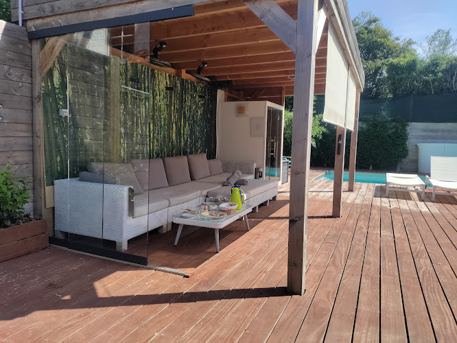 Vitacuzzi Herent - Thermal Spa in Herent