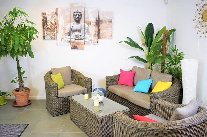 Vitaesphere Centre de Formation La Valette-du-Var - Day Spa in La Valette-du-Var