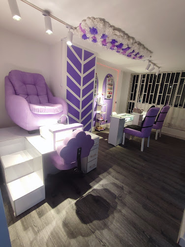 Vital Free spa & beauty Bogotá, D.C.